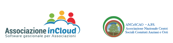Pagina di Accesso - AiC - ANCeSCAO