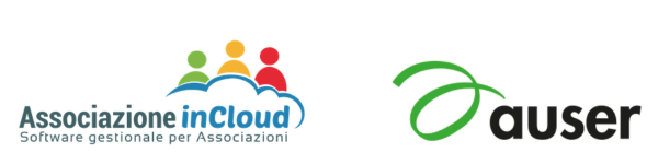 AssociazioneInCloud - AUSER