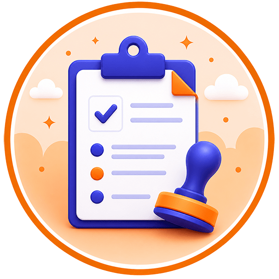 AssociazioneInCloud | Piattaforma documentale - Gestione Protocollo