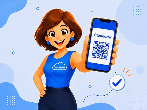 Portale Soci - Tessere digitali sempre disponibili, anche da app