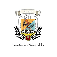 Associazione I Sentieri di Grimoaldo