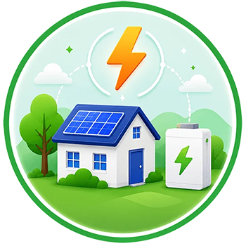 AssociazioneInCloud - Soluzioni in cloud per le Comunità Energetiche Rinnovabili