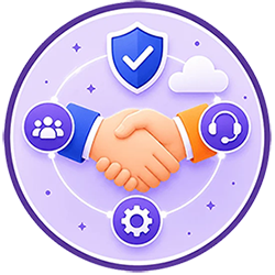 AssociazioneInCloud - Soluzioni in cloud per i centri servizi