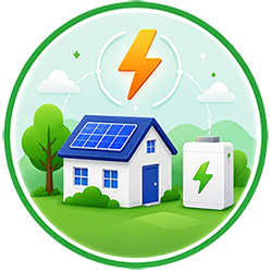 AssociazioneInCloud - Soluzioni in cloud per le Comunità Energetiche Rinnovabili